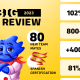 bgaming-celebrates-impressive-2023-fuelled-by-streaming-and-customisation-success