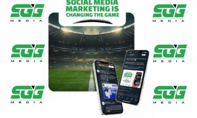 sgg-media-launches-social-media-ad-instant-quote-program