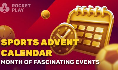 rocketplay-announces-sports-advent-calendar-promotion