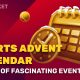 rocketplay-announces-sports-advent-calendar-promotion