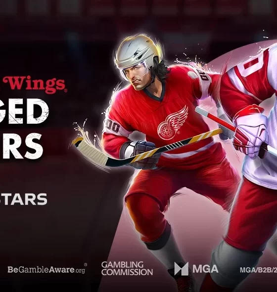 play’n-go-launches-exclusive-detroit-red-wings-game-in-partnership-with-pokerstars-in-michigan