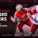 play’n-go-launches-exclusive-detroit-red-wings-game-in-partnership-with-pokerstars-in-michigan