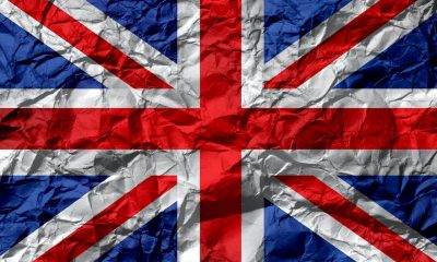 realistic-games-continues-uk-expansion-with-betmgm