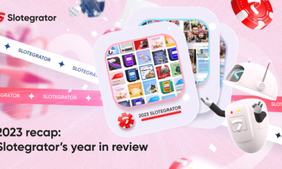 a-year-of-research,-development,-and-growth:-slotegrator’s-2023-recap