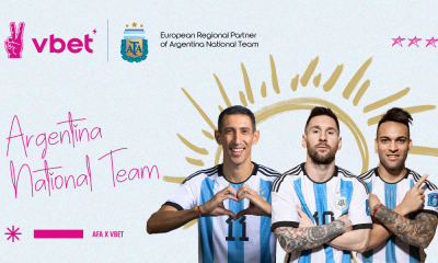 vbet-and-argentine-football-association-announce-groundbreaking-partnership