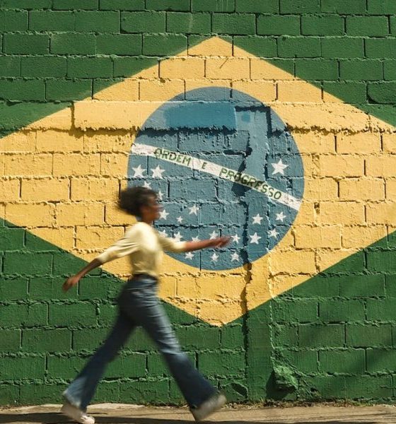 ibia-applauds-brazilian-sports-betting-legislation,-aiming-to-bolster-integrity-in-sports