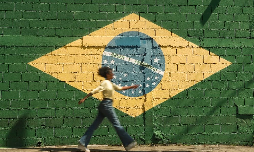 ibia-welcomes-historic-vote-of-brazilian-sports-betting-law