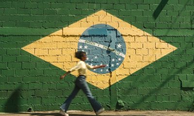 ibia-welcomes-historic-vote-of-brazilian-sports-betting-law