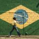 ibia-welcomes-historic-vote-of-brazilian-sports-betting-law