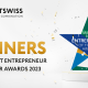 softswiss-triumphs-at-malta’s-best-entrepreneur-of-the-year-awards-2023