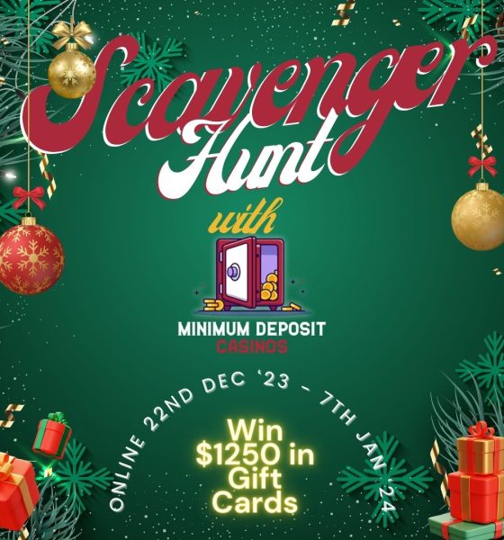 scavenger-hunt-with-mdc-and-win-$1250-in-cash-gift-cards-this-festive-season-–-claim-your-prize-before-jan-7th