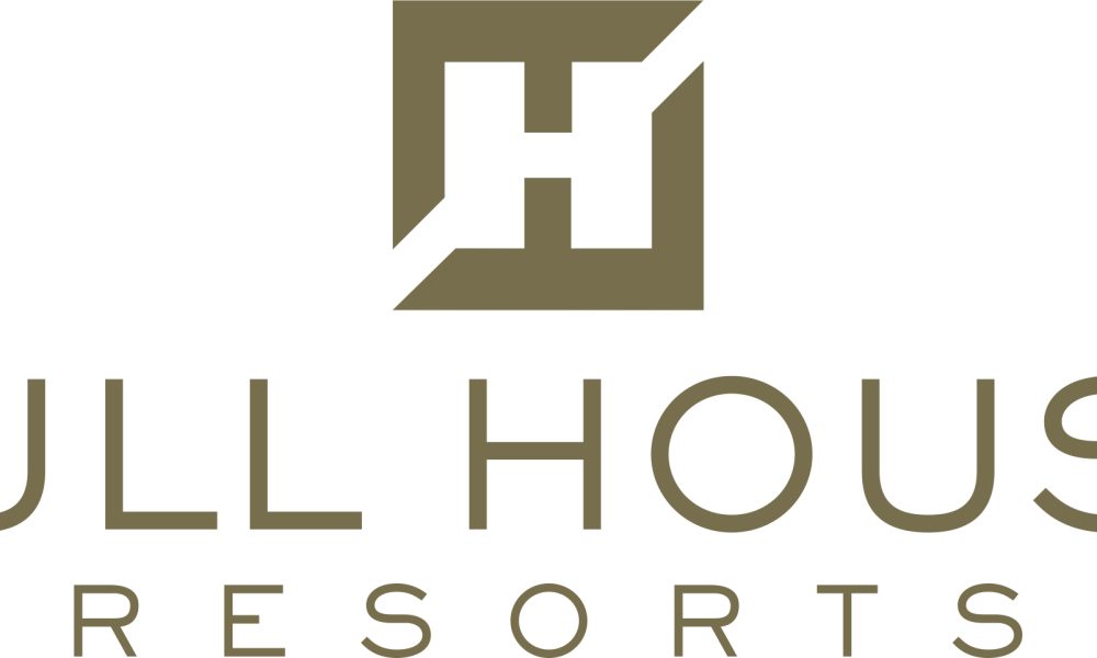 chamonix,-colorado’s-newest-and-most-luxurious-casino-hotel,-opens-at-noon-on-wednesday,-december-27,-2023