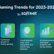soft2bet-shares-2023-results-and-predicts-biggest-igaming-trends-for-2024