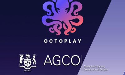 octoplay-secures-ontario-licence