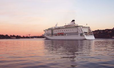paf-delivers-the-gaming-experience-onboard-the-new-shipping-company-gotland-alandia-cruise’s-ship-m/s-birka-gotland