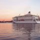 paf-delivers-the-gaming-experience-onboard-the-new-shipping-company-gotland-alandia-cruise’s-ship-m/s-birka-gotland
