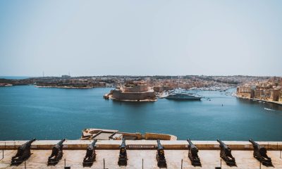 imagine-live-games-obtains-an-mga-license