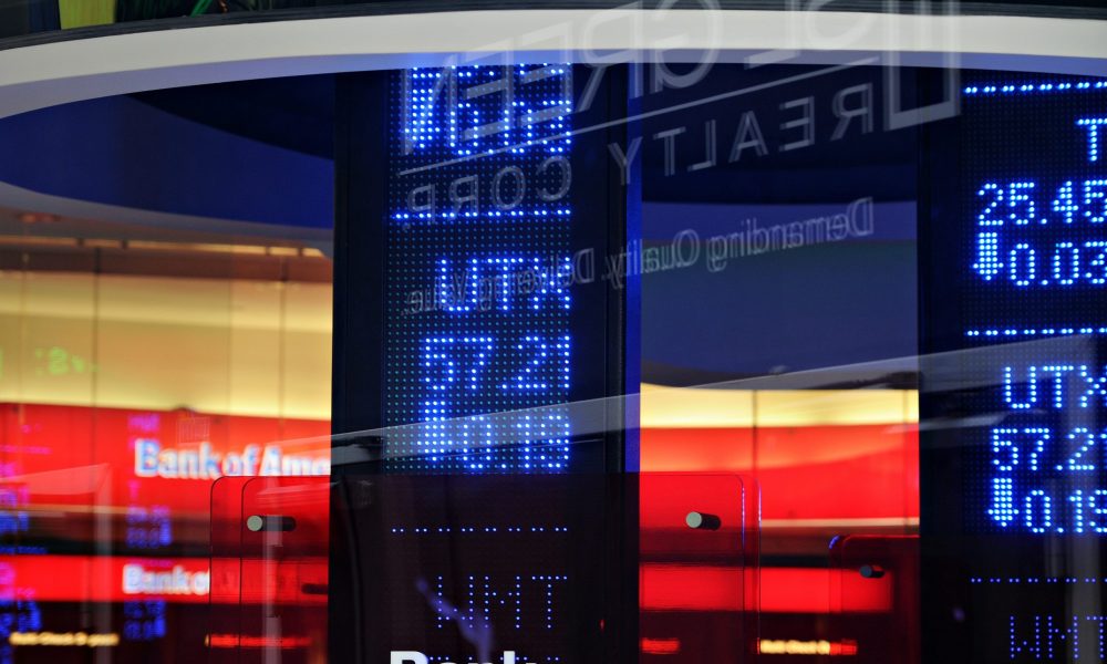 kambi-group-plc-repurchase-of-shares-during-19-december-2023-–-25-december-2023