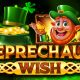 expanse-studios-releases-leprechaun-wish:-a-slot-adventure-inspired-by-irish-folklore