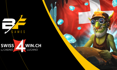 bf-games-go-live-with-swiss4win-by-casino-lugano