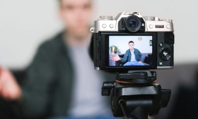 maximizing-roi-in-igaming:-a-deep-dive-into-non-standard-geo-targeting-through-influencer-marketing-(part-1/2)