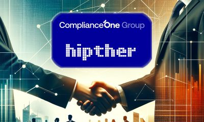 european-gaming,-hallo-compliance,-and-complianceone-group-forge-strategic-partnership-pioneering-regulatory-excellence