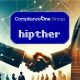 european-gaming,-hallo-compliance,-and-complianceone-group-forge-strategic-partnership-pioneering-regulatory-excellence
