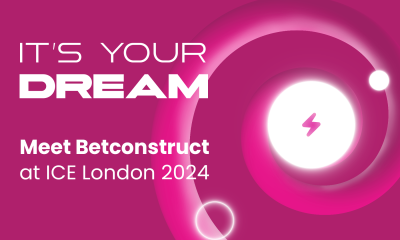 from-virtual-reality-to-web3:-betconstruct-to-showcase-“it’s-your-dream”-concept-at-ice-london-2024