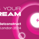 from-virtual-reality-to-web3:-betconstruct-to-showcase-“it’s-your-dream”-concept-at-ice-london-2024