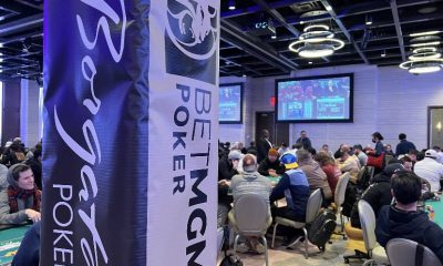 betmgm-selects-pokerorg-as-official-media-partner-for-borgata-winter-poker-open