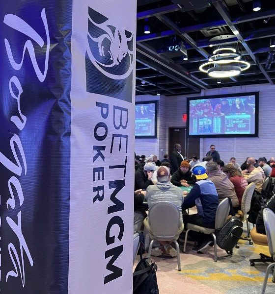 betmgm-selects-pokerorg-as-official-media-partner-for-borgata-winter-poker-open