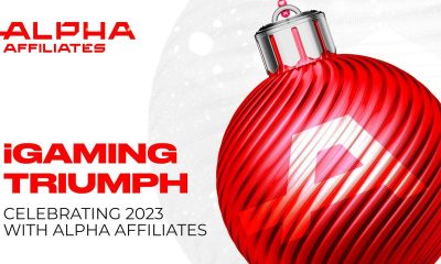 alpha-affiliates-wraps-up-a-successful-2023,-announcing-the-winners-of-the-affiliate-race!