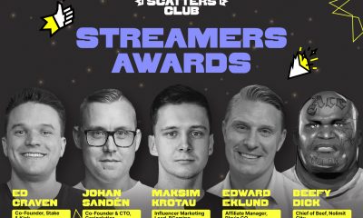 industry-titans-gather-as-jury-for-scatters-club’s-gambling-streamers-awards,-restreamers-to-join