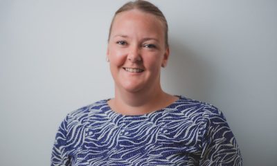 push-gaming’s-2023-report:-the-us,-more-games-and-new-horizons