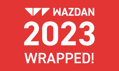 wazdan-continues-its-upward-growth-trajectory-with-outstanding-2023
