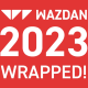 wazdan-continues-its-upward-growth-trajectory-with-outstanding-2023