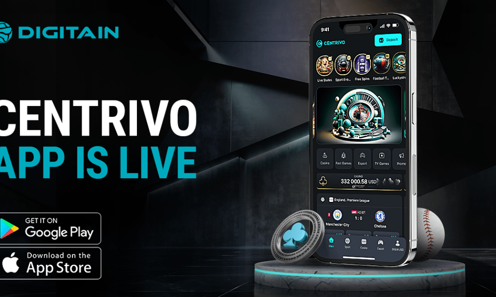 digitain’s-centrivo-goes-all-native-with-its-new,-ios-&-android-applications!