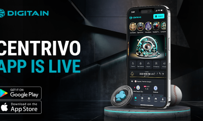 digitain’s-centrivo-goes-all-native-with-its-new,-ios-&-android-applications!