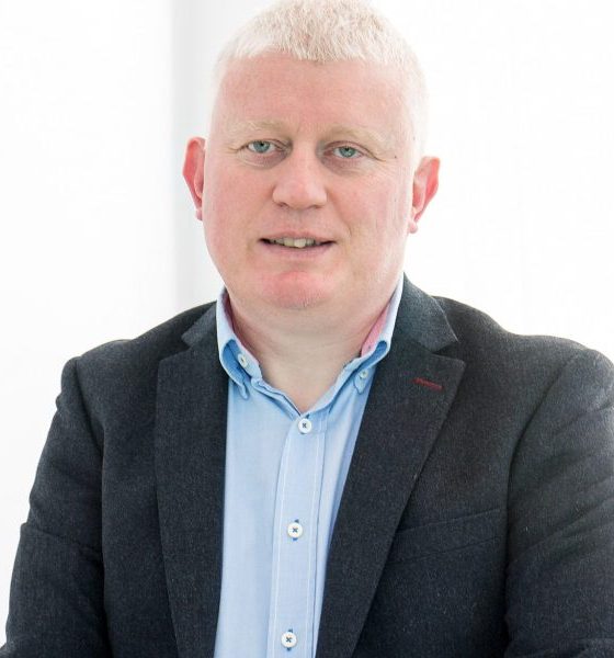 2024-predictions:-a-deep-dive-with-jonathan-power,-md-of-voxbet,-into-the-future-of-tech-and-gaming