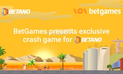 betgames-deepens-betano-partnership-with-bespoke-crash-game-launch