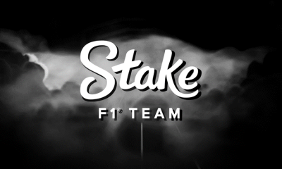 stake-f1-team-unveils-a-new-identity-for-2024-and-2025-to-create-formula-one’s-freshest-brand