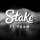 stake-f1-team-unveils-a-new-identity-for-2024-and-2025-to-create-formula-one’s-freshest-brand