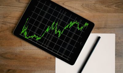 kambi-group-plc-repurchase-of-shares-during-26-december-2023-–-1-january-2024