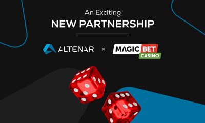 altenar-expands-bulgarian-offering-with-magic-bet-sportsbook-partnership