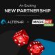 altenar-expands-bulgarian-offering-with-magic-bet-sportsbook-partnership