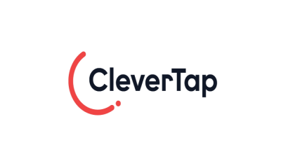 winzo-achieves-40%-growth-in-retention-rate-with-clevertap
