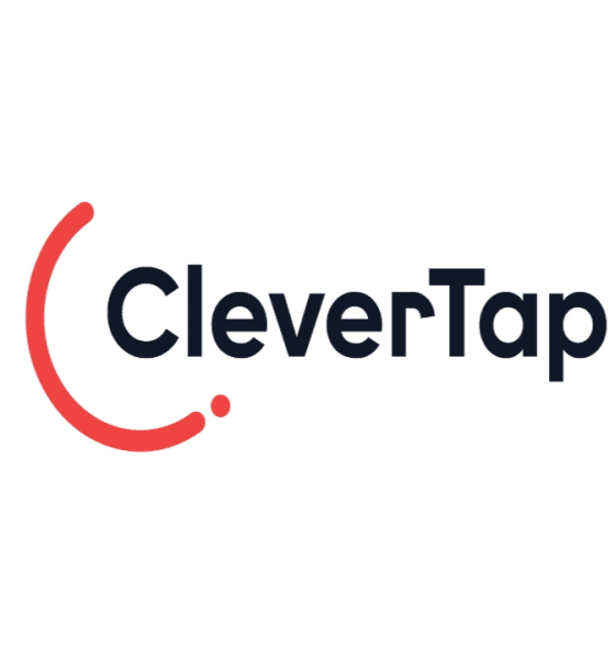 winzo-achieves-40%-growth-in-retention-rate-with-clevertap