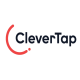 winzo-achieves-40%-growth-in-retention-rate-with-clevertap