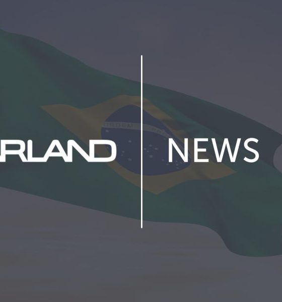 arland-technologies-aiming-for-b2b-leadership-position-in-the-brazilian-regulated-market