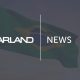 arland-technologies-aiming-for-b2b-leadership-position-in-the-brazilian-regulated-market